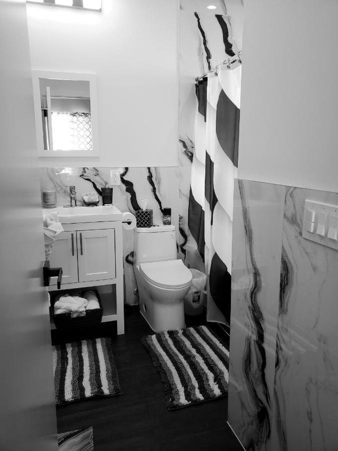 Guest House Located 10 Minutes From Jfk Airport New York Dış mekan fotoğraf
