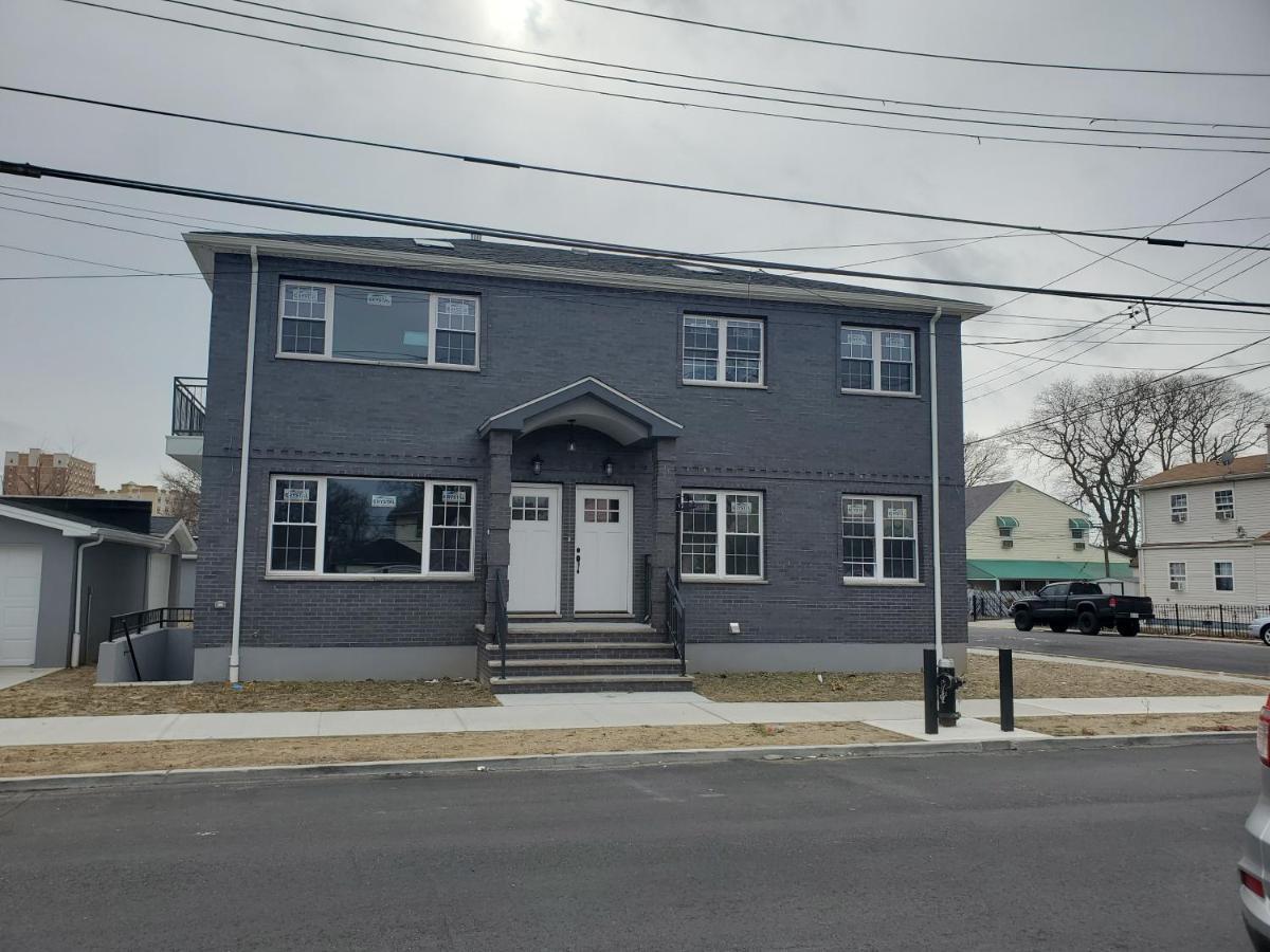 Guest House Located 10 Minutes From Jfk Airport New York Dış mekan fotoğraf