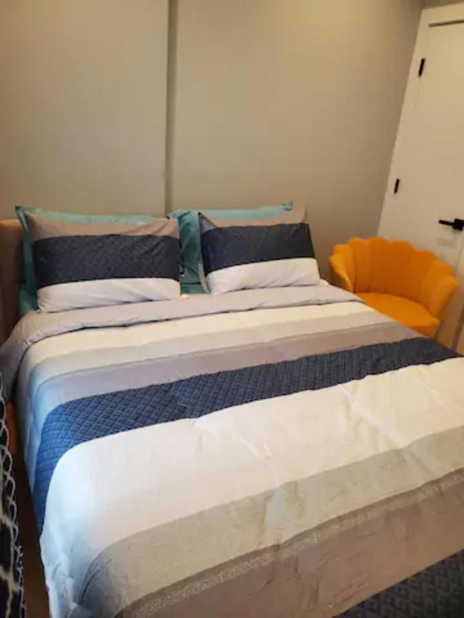 Guest House Located 10 Minutes From Jfk Airport New York Dış mekan fotoğraf