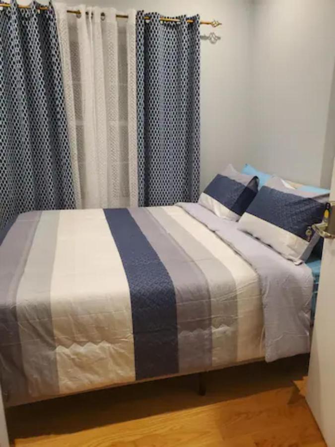 Guest House Located 10 Minutes From Jfk Airport New York Dış mekan fotoğraf